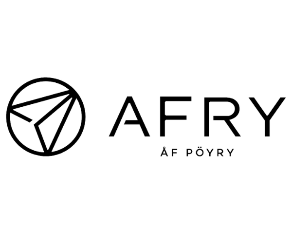 AFRY