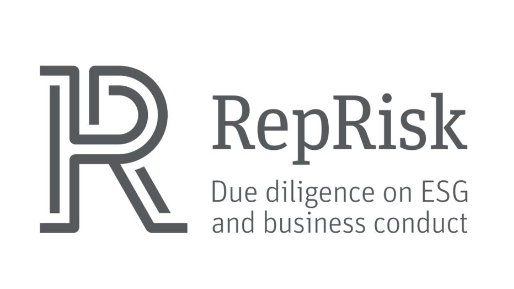 RepRisk