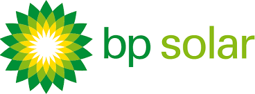 BP