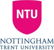 Nottingham Trent University