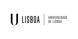 Universidade de Lisboa — FCUL